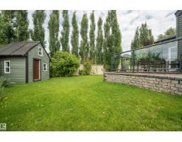 3722 Kidd Cr Sw, Edmonton, AB T6W2R1 Photo 51