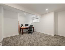 3722 Kidd Cr Sw, Edmonton, AB T6W2R1 Photo 47