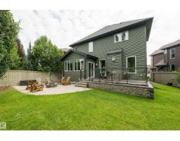 3722 Kidd Cr Sw, Edmonton, AB T6W2R1 Photo 50