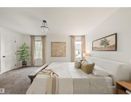 3722 Kidd Cr Sw, Edmonton, AB T6W2R1 Photo 38