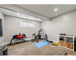3722 Kidd Cr Sw, Edmonton, AB T6W2R1 Photo 45