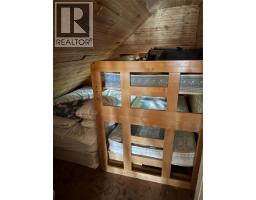 912 Bradley Road, Seymour Arm, BC V0E2V2 Photo 19