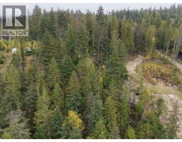 912 Bradley Road, Seymour Arm, BC V0E2V2 Photo 10