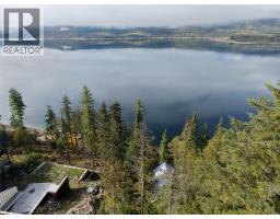 912 Bradley Road, Seymour Arm, BC V0E2V2 Photo 13