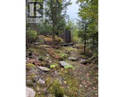 912 Bradley Road, Seymour Arm, BC V0E2V2 Photo 16