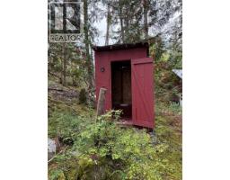 912 Bradley Road, Seymour Arm, BC V0E2V2 Photo 28