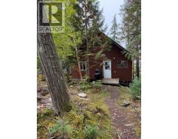912 Bradley Road, Seymour Arm, BC V0E2V2 Photo 15