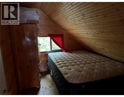 912 Bradley Road, Seymour Arm, BC V0E2V2 Photo 20