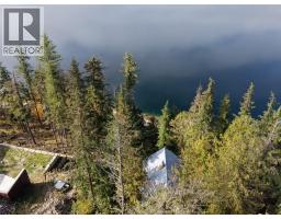 912 Bradley Road, Seymour Arm, BC V0E2V2 Photo 14