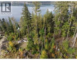 912 Bradley Road, Seymour Arm, BC V0E2V2 Photo 12