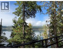 912 Bradley Road, Seymour Arm, BC V0E2V2 Photo 44