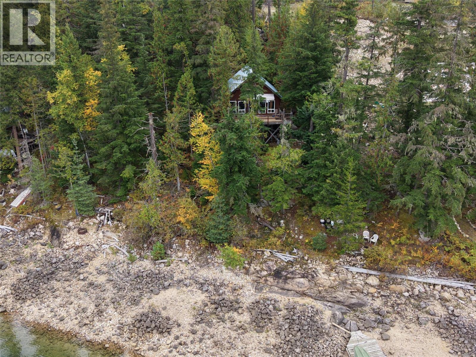 912 Bradley Road - Image 6