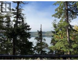912 Bradley Road, Seymour Arm, BC V0E2V2 Photo 45