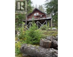 912 Bradley Road, Seymour Arm, BC V0E2V2 Photo 32