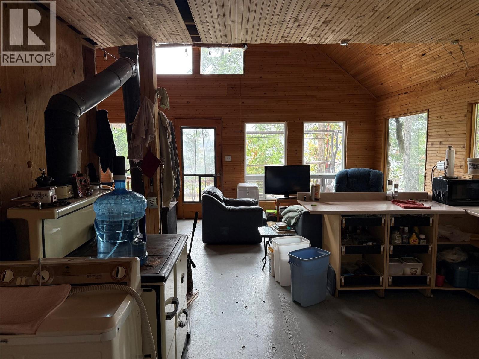 912 Bradley Road - 25