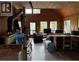 912 Bradley Road, Seymour Arm, BC V0E2V2 Photo 25