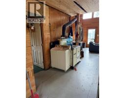 912 Bradley Road, Seymour Arm, BC V0E2V2 Photo 26