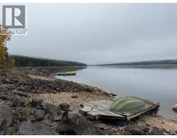 912 Bradley Road, Seymour Arm, BC V0E2V2 Photo 36