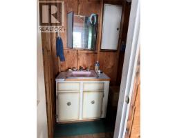 912 Bradley Road, Seymour Arm, BC V0E2V2 Photo 23