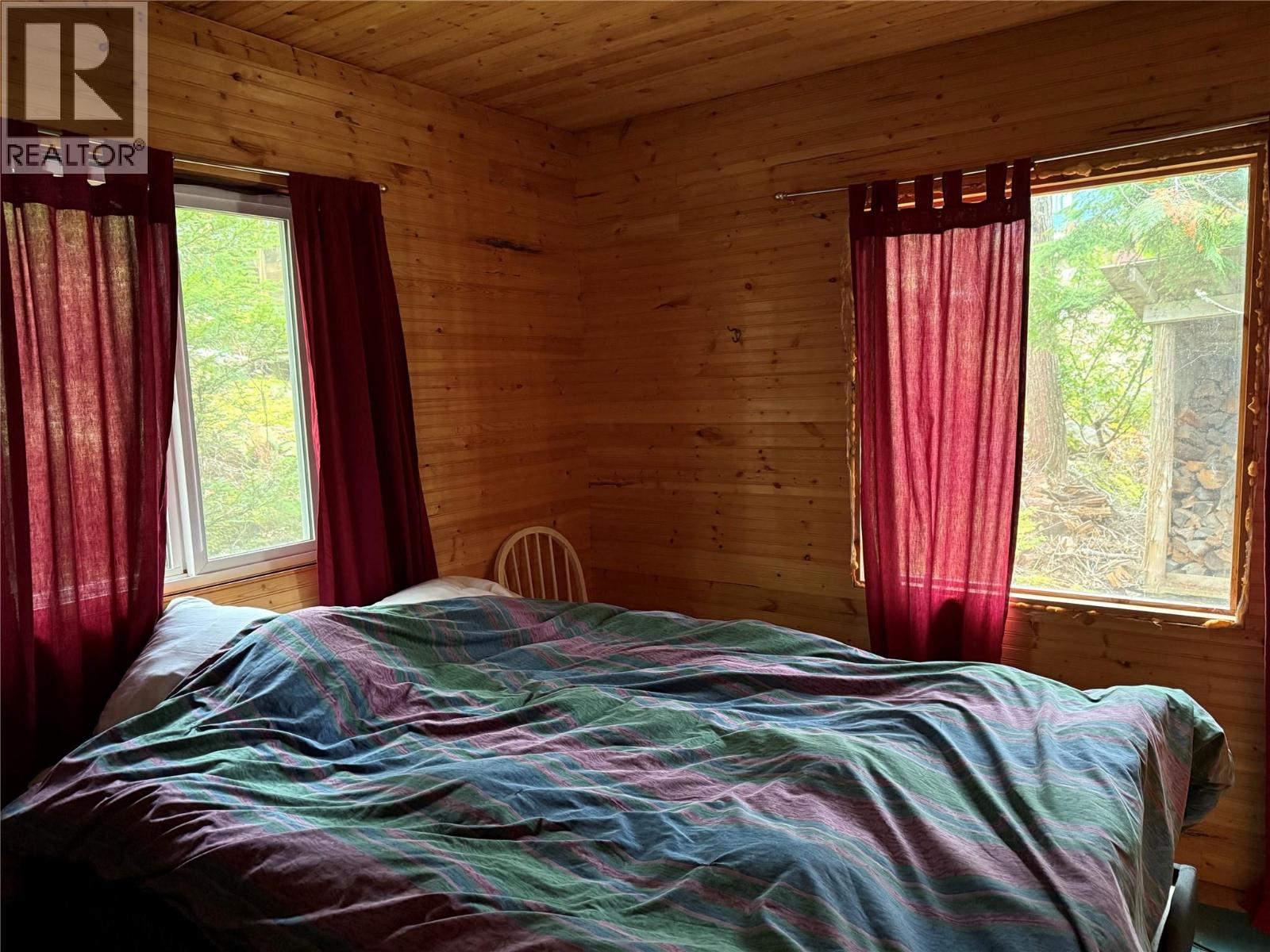 912 Bradley Road - Image 24