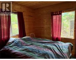 912 Bradley Road, Seymour Arm, BC V0E2V2 Photo 24