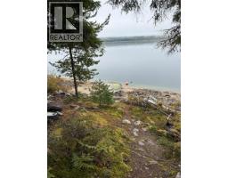 912 Bradley Road, Seymour Arm, BC V0E2V2 Photo 33