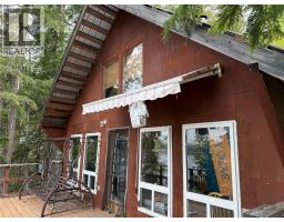 912 Bradley Road, Seymour Arm, BC V0E2V2 Photo 27