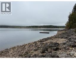 912 Bradley Road, Seymour Arm, BC V0E2V2 Photo 35
