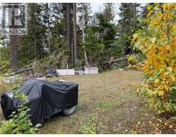 912 Bradley Road, Seymour Arm, BC V0E2V2 Photo 39