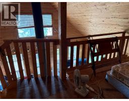 912 Bradley Road, Seymour Arm, BC V0E2V2 Photo 21