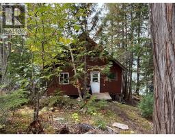 912 Bradley Road, Seymour Arm, BC V0E2V2 Photo 38