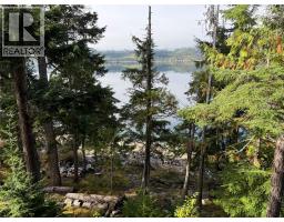 912 Bradley Road, Seymour Arm, BC V0E2V2 Photo 46