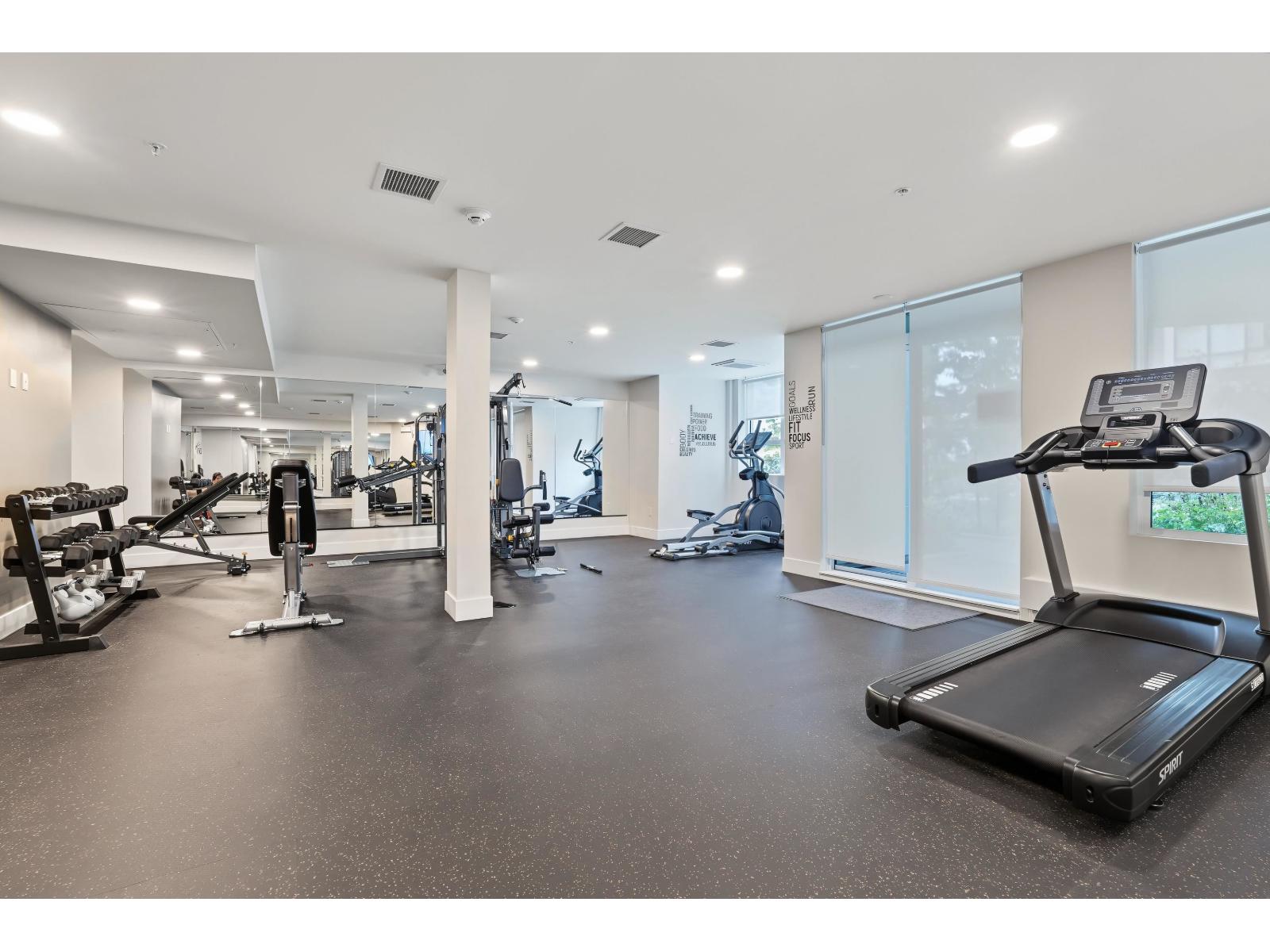 602 13458 95 AVENUE, Surrey