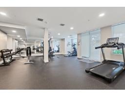 602 13458 95 Avenue, Surrey, BC V3V0H1 Photo 11