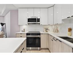 602 13458 95 Avenue, Surrey, BC V3V0H1 Photo 16
