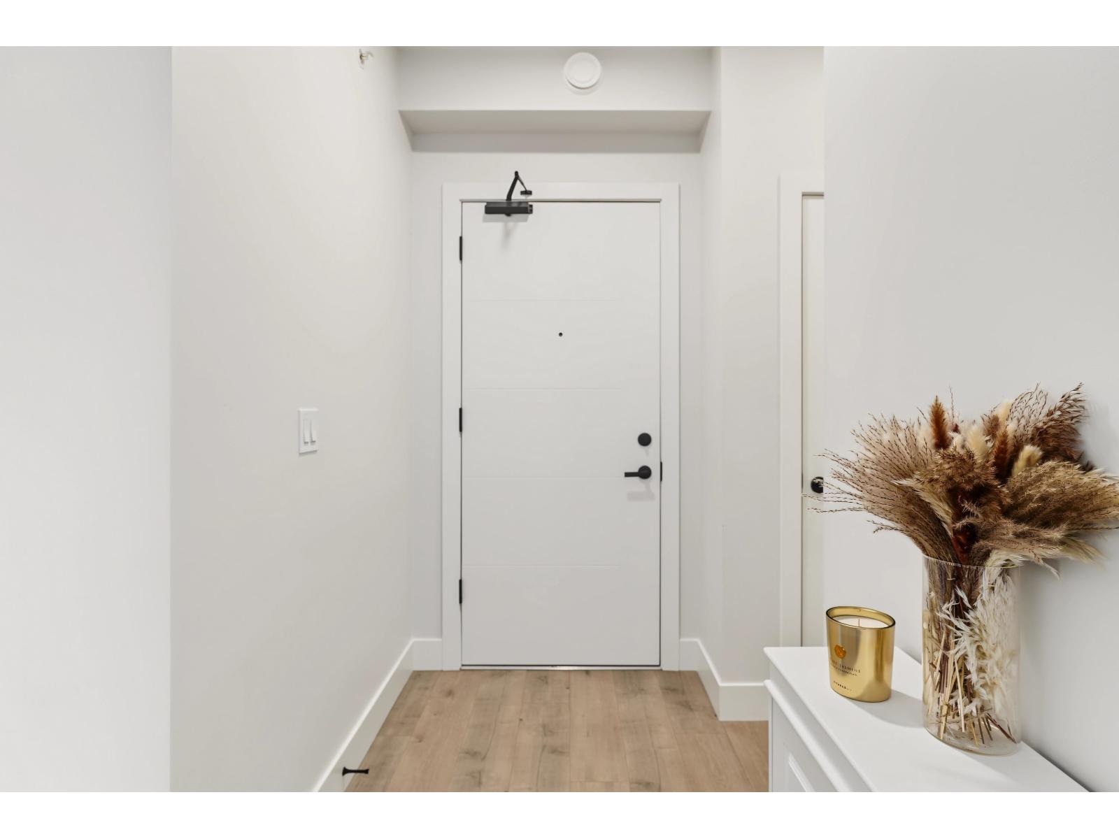 602 13458 95 AVENUE, Surrey