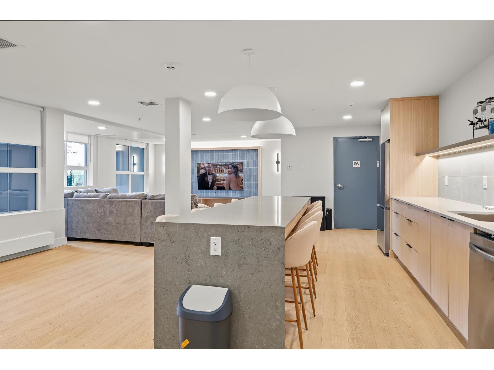 602 13458 95 AVENUE, Surrey