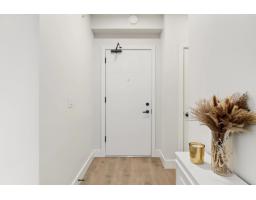 602 13458 95 Avenue, Surrey, BC V3V0H1 Photo 17