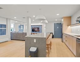 602 13458 95 Avenue, Surrey, BC V3V0H1 Photo 8