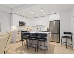 602 13458 95 Avenue, Surrey, BC V3V0H1 Photo 12