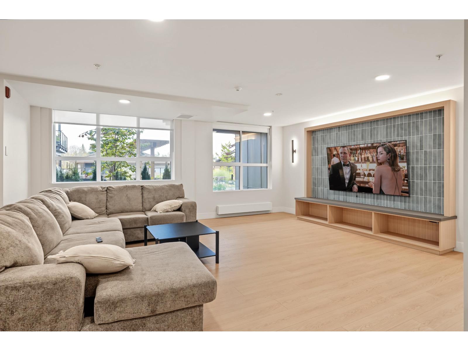602 13458 95 AVENUE, Surrey
