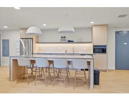 602 13458 95 Avenue, Surrey, BC V3V0H1 Photo 7