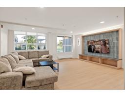 602 13458 95 Avenue, Surrey, BC V3V0H1 Photo 9