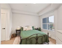 602 13458 95 Avenue, Surrey, BC V3V0H1 Photo 27