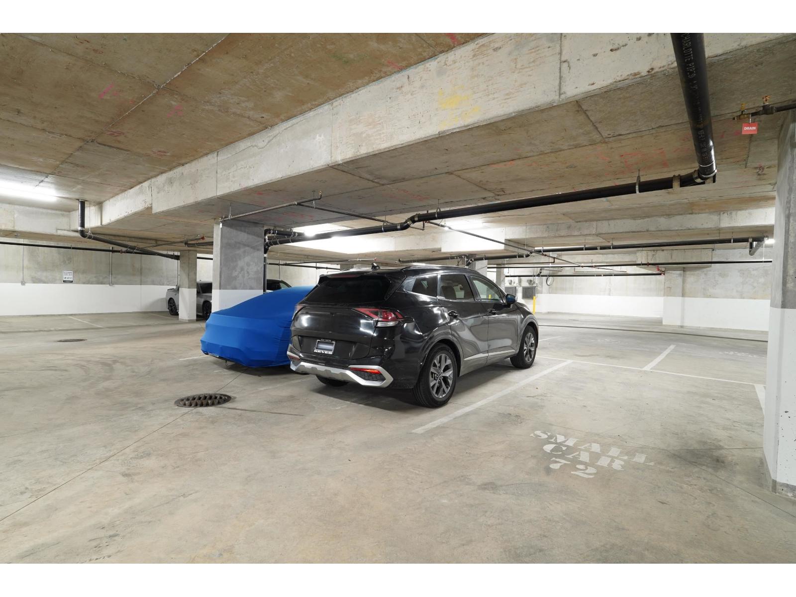 602 13458 95 AVENUE, Surrey