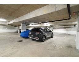 602 13458 95 Avenue, Surrey, BC V3V0H1 Photo 33
