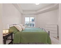 602 13458 95 Avenue, Surrey, BC V3V0H1 Photo 28