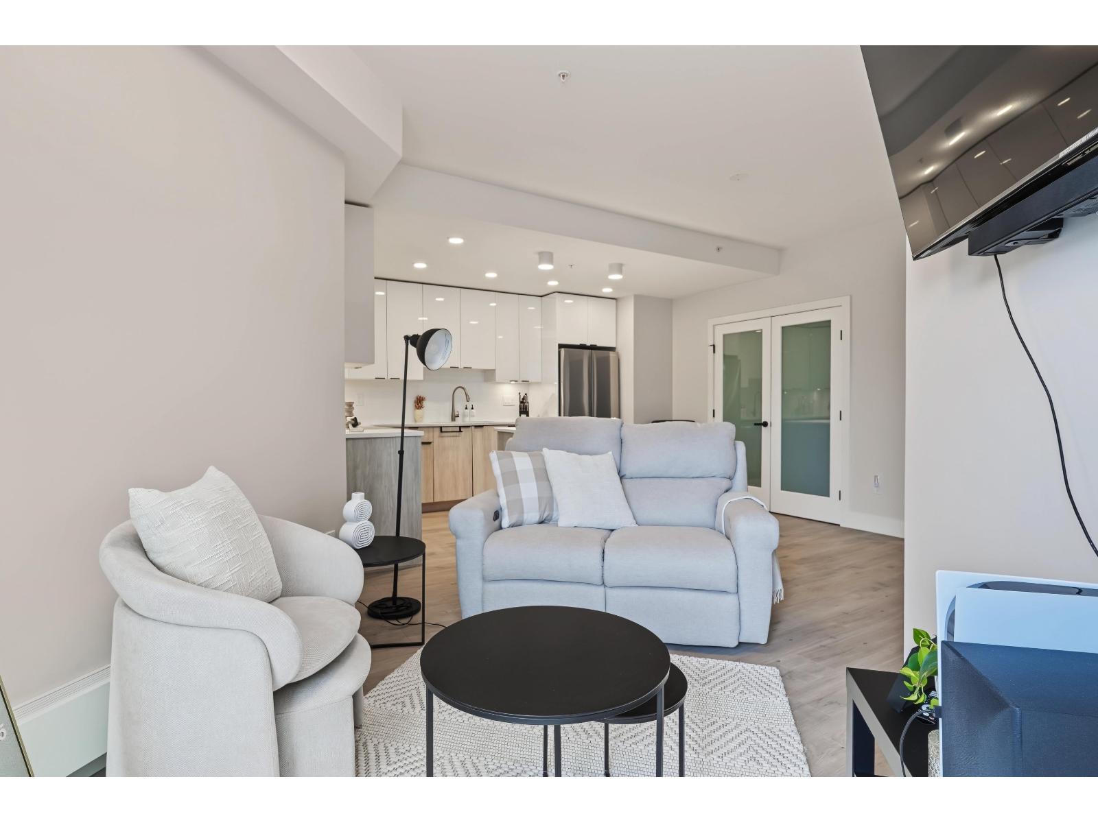 602 13458 95 AVENUE, Surrey