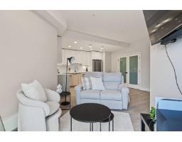 602 13458 95 Avenue, Surrey, BC V3V0H1 Photo 19