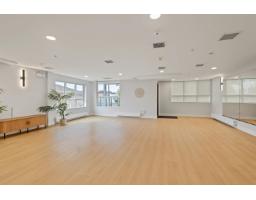 602 13458 95 Avenue, Surrey, BC V3V0H1 Photo 10